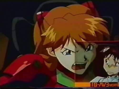 Otaku Gallery  / Anime e Manga / Neon Genesis Evangelion / Screen Shots / tv (3).jpg